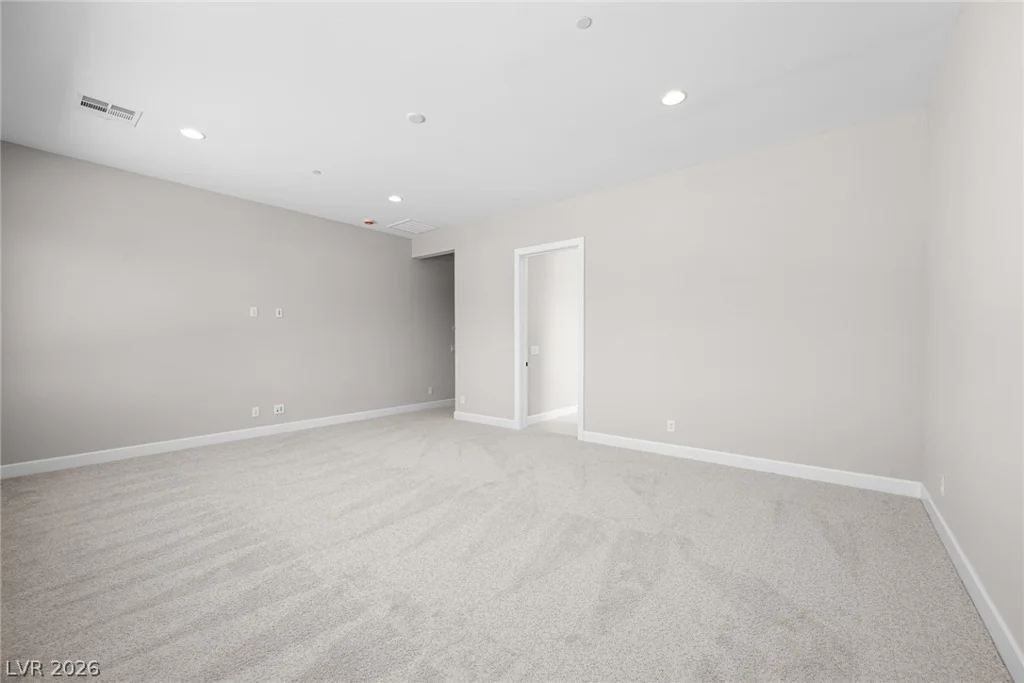 9175 Hammer, Las Vegas, NV 89149