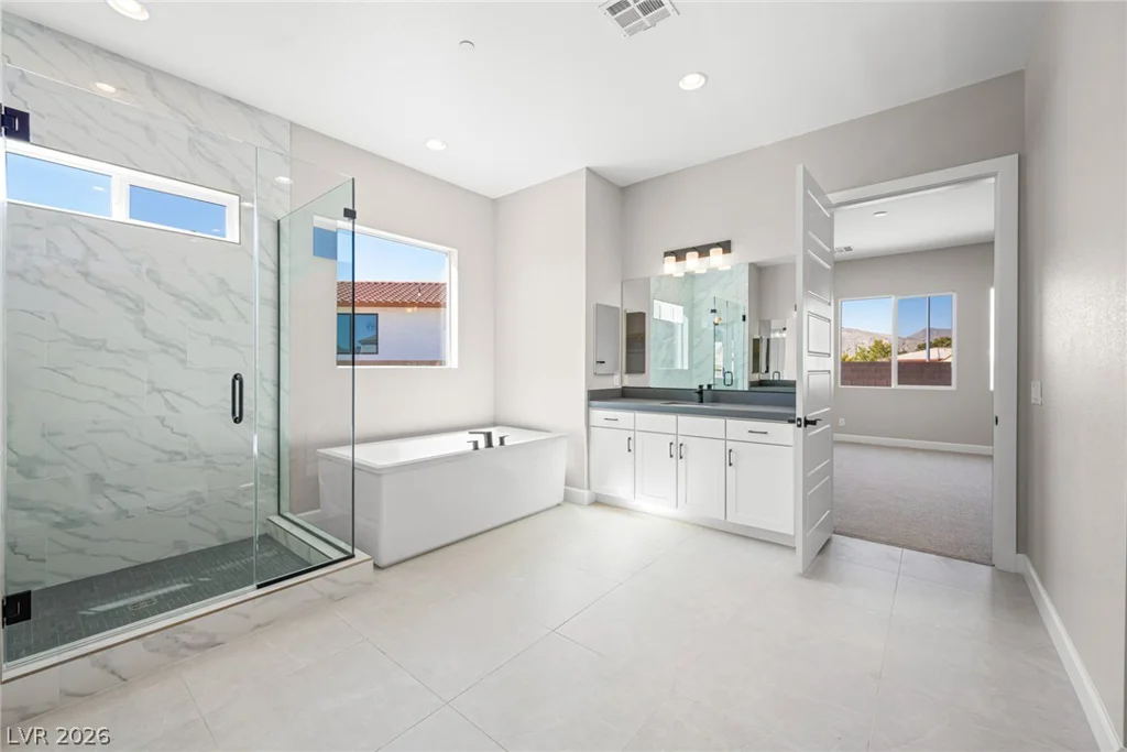 9175 Hammer, Las Vegas, NV 89149