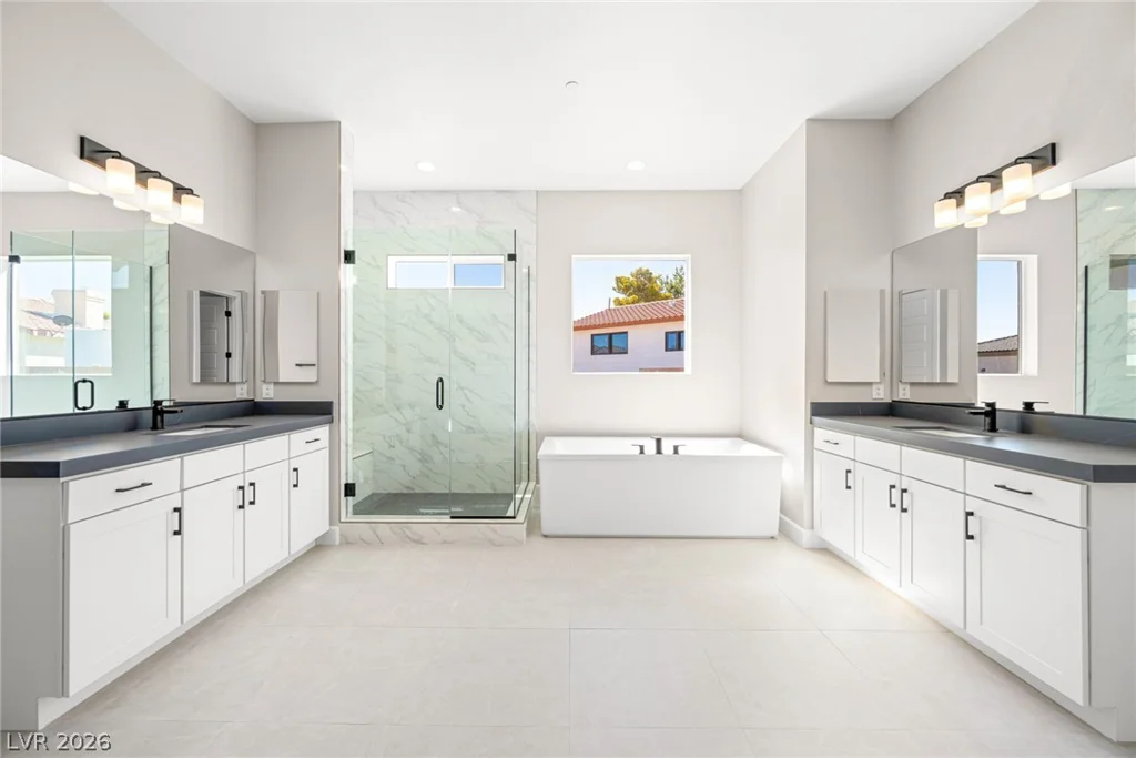 9175 Hammer, Las Vegas, NV 89149