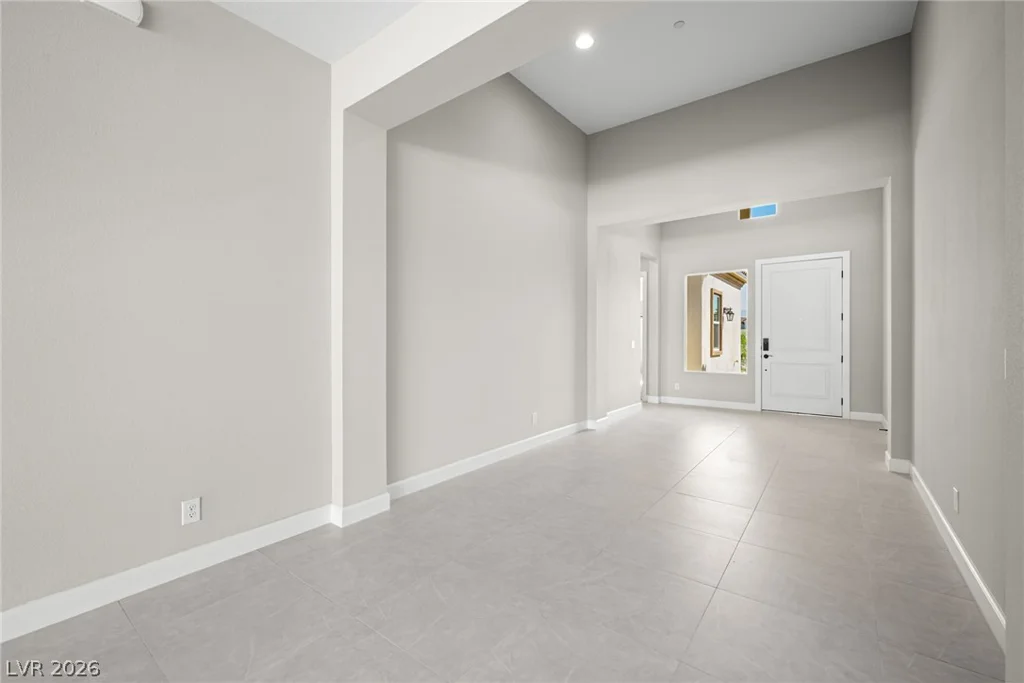 9175 Hammer, Las Vegas, NV 89149