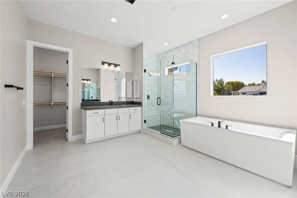 9175 Hammer, Las Vegas, NV 89149