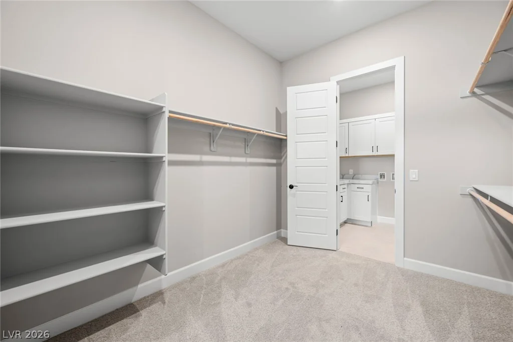 9175 Hammer, Las Vegas, NV 89149