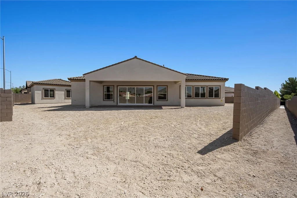 9175 Hammer, Las Vegas, NV 89149