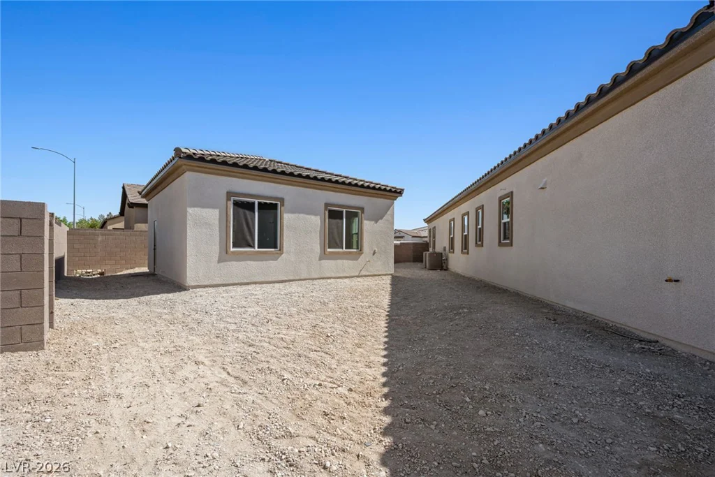 9175 Hammer, Las Vegas, NV 89149