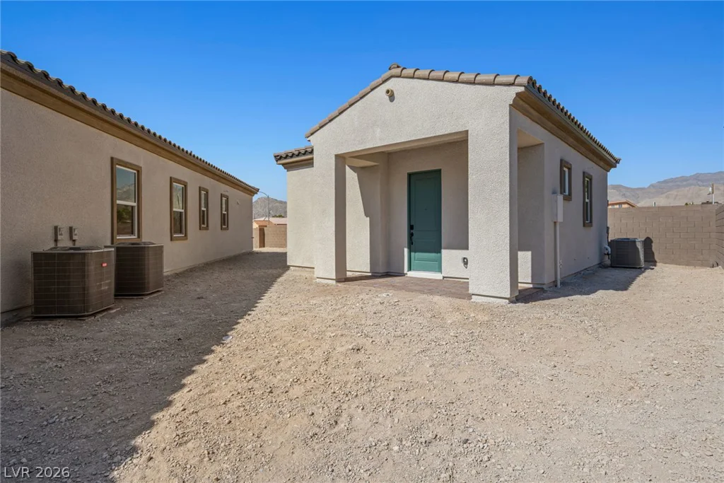 9175 Hammer, Las Vegas, NV 89149