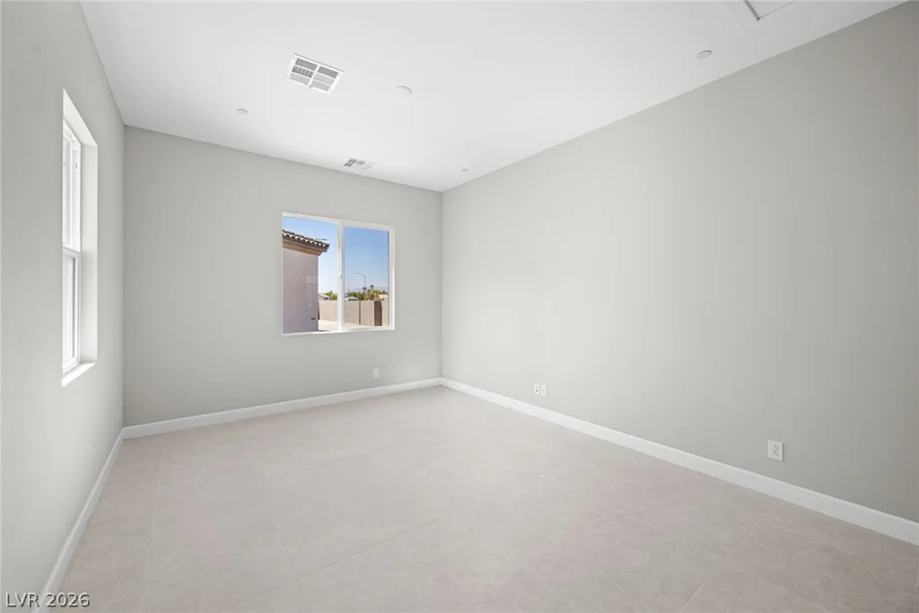 9175 Hammer, Las Vegas, NV 89149