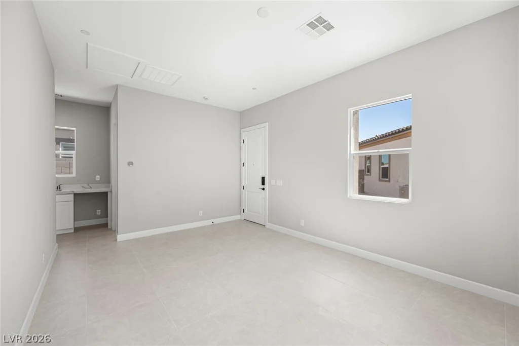 9175 Hammer, Las Vegas, NV 89149
