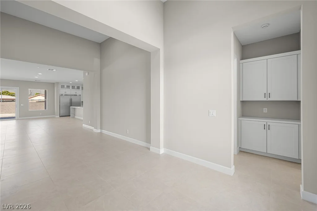 9175 Hammer, Las Vegas, NV 89149