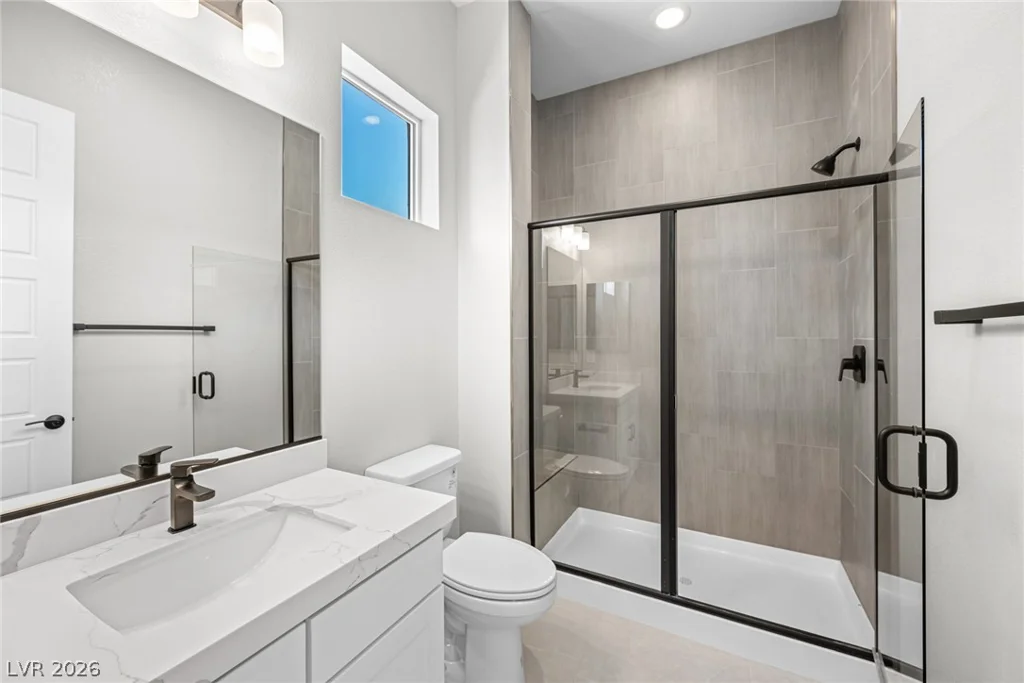 9175 Hammer, Las Vegas, NV 89149