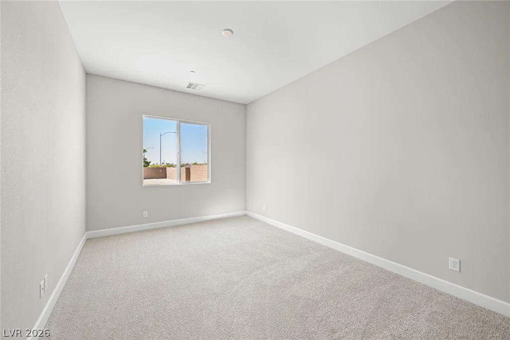 9175 Hammer, Las Vegas, NV 89149