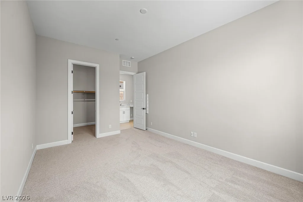 9175 Hammer, Las Vegas, NV 89149