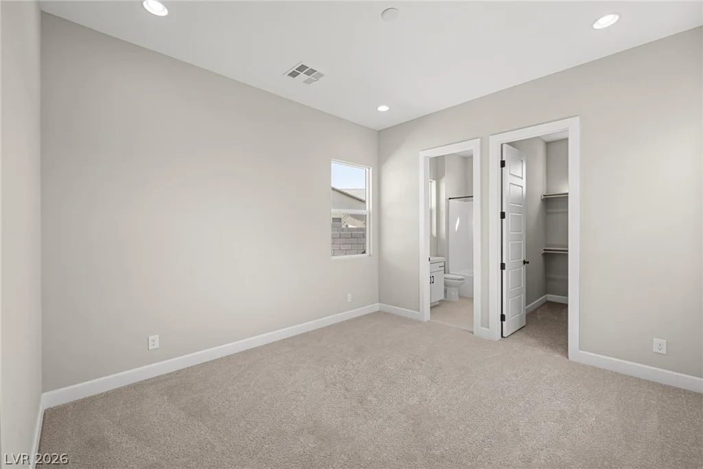 9175 Hammer, Las Vegas, NV 89149