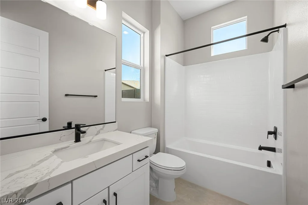 9175 Hammer, Las Vegas, NV 89149