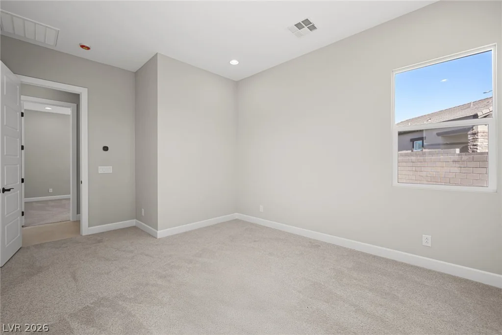 9175 Hammer, Las Vegas, NV 89149