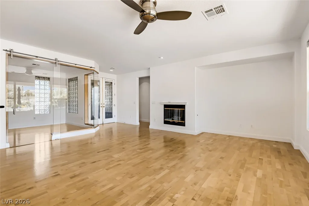 4773 Regalo Bello, Las Vegas, NV 89135