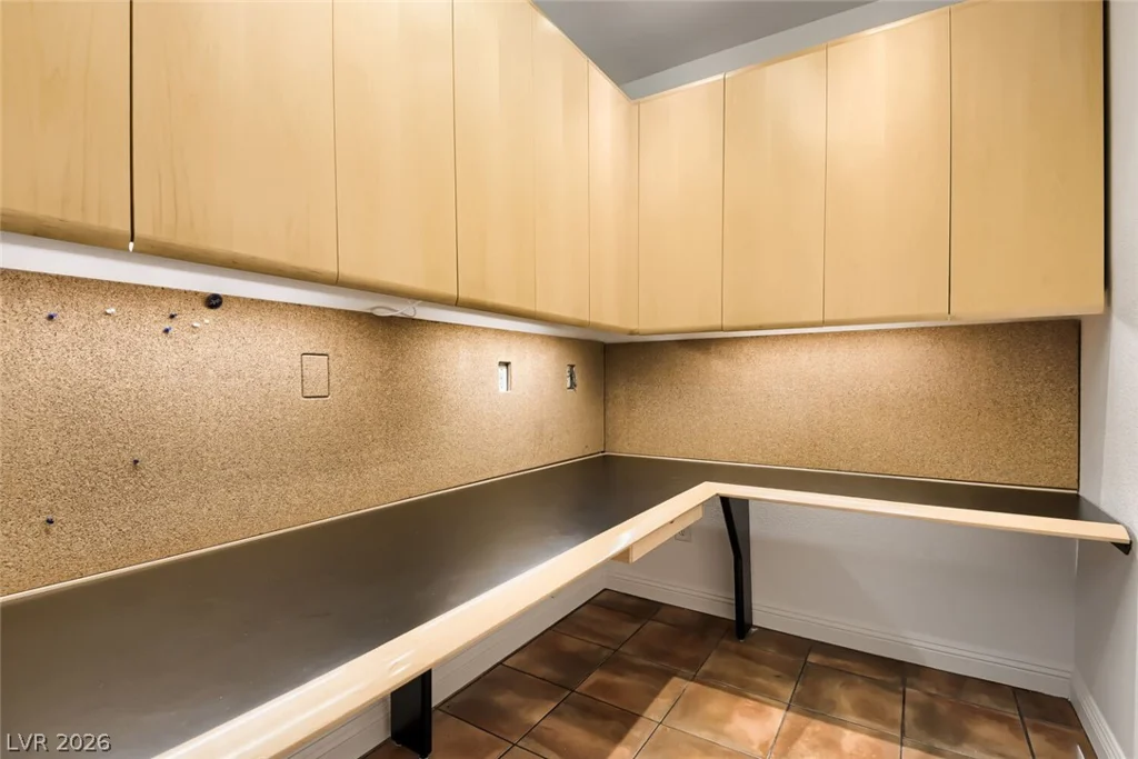 4773 Regalo Bello, Las Vegas, NV 89135