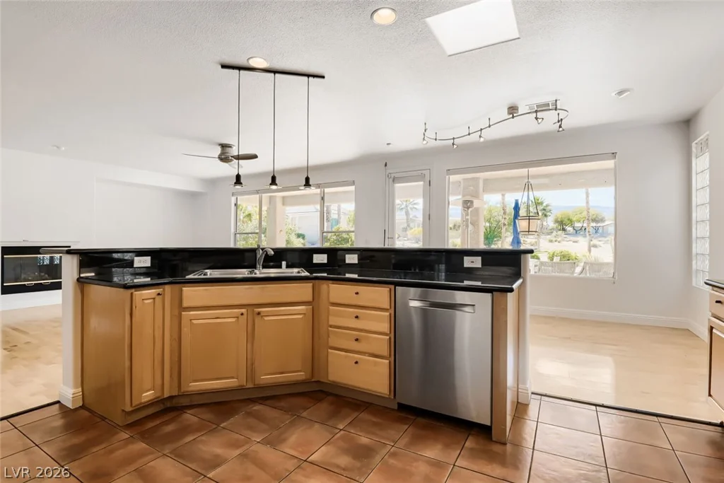 4773 Regalo Bello, Las Vegas, NV 89135