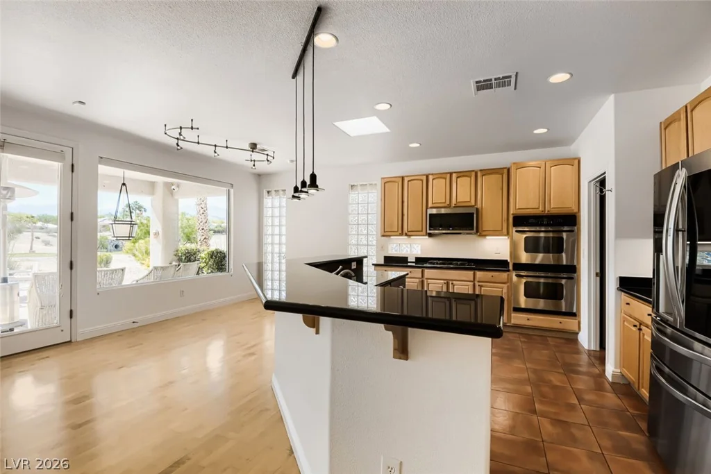 4773 Regalo Bello, Las Vegas, NV 89135