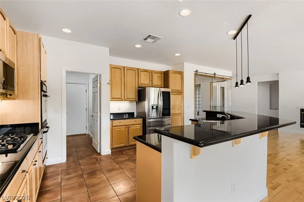4773 Regalo Bello, Las Vegas, NV 89135