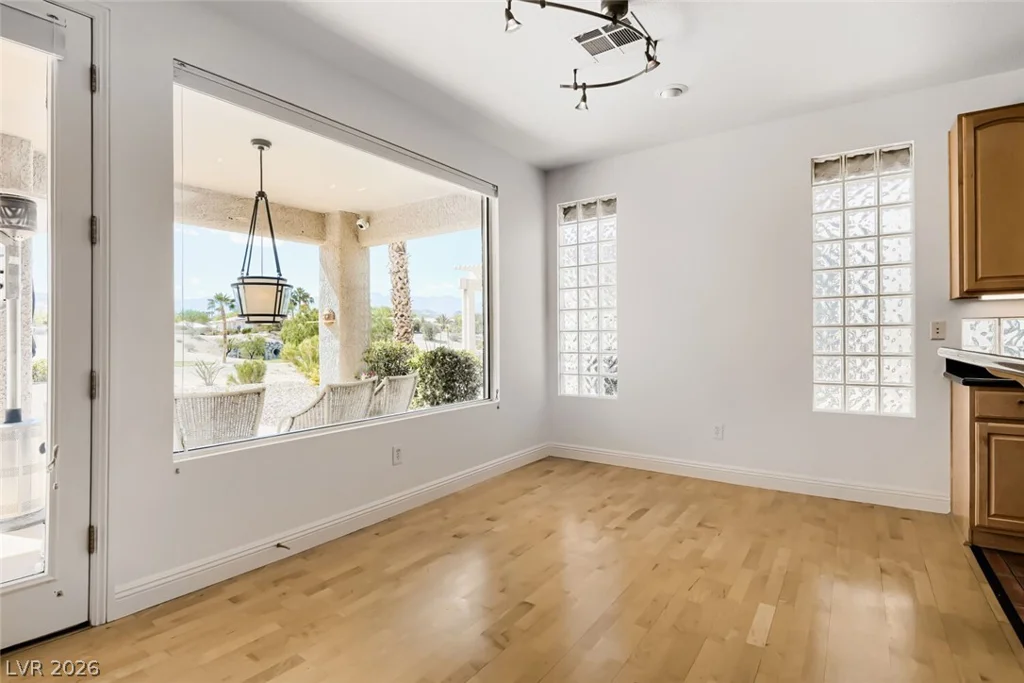 4773 Regalo Bello, Las Vegas, NV 89135