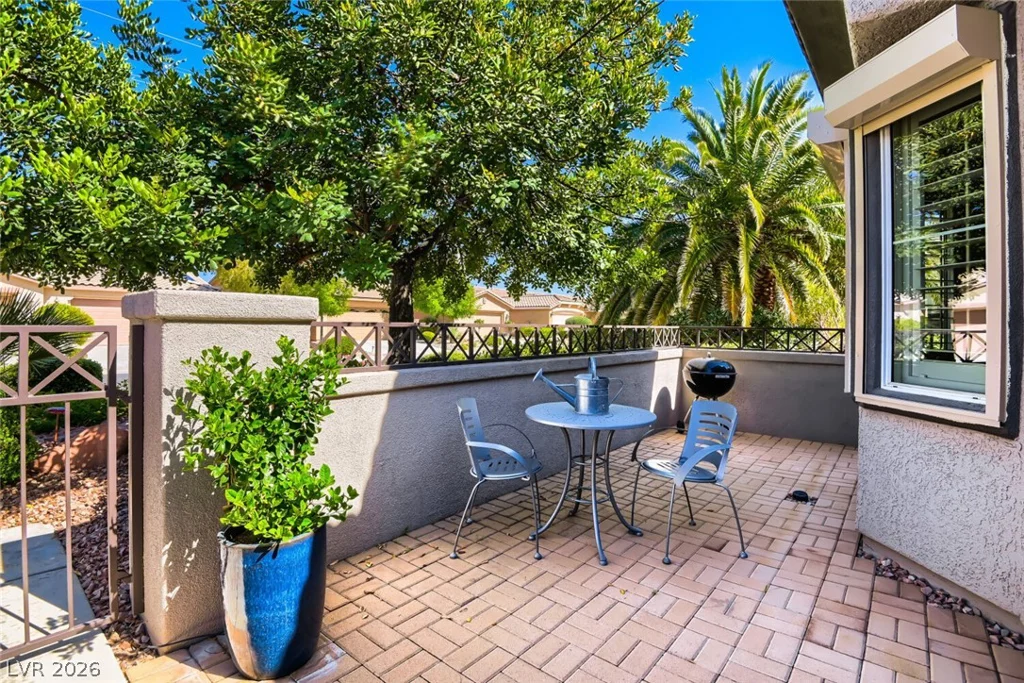 4773 Regalo Bello, Las Vegas, NV 89135