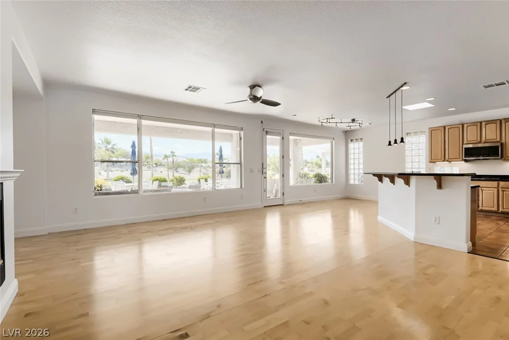 4773 Regalo Bello, Las Vegas, NV 89135