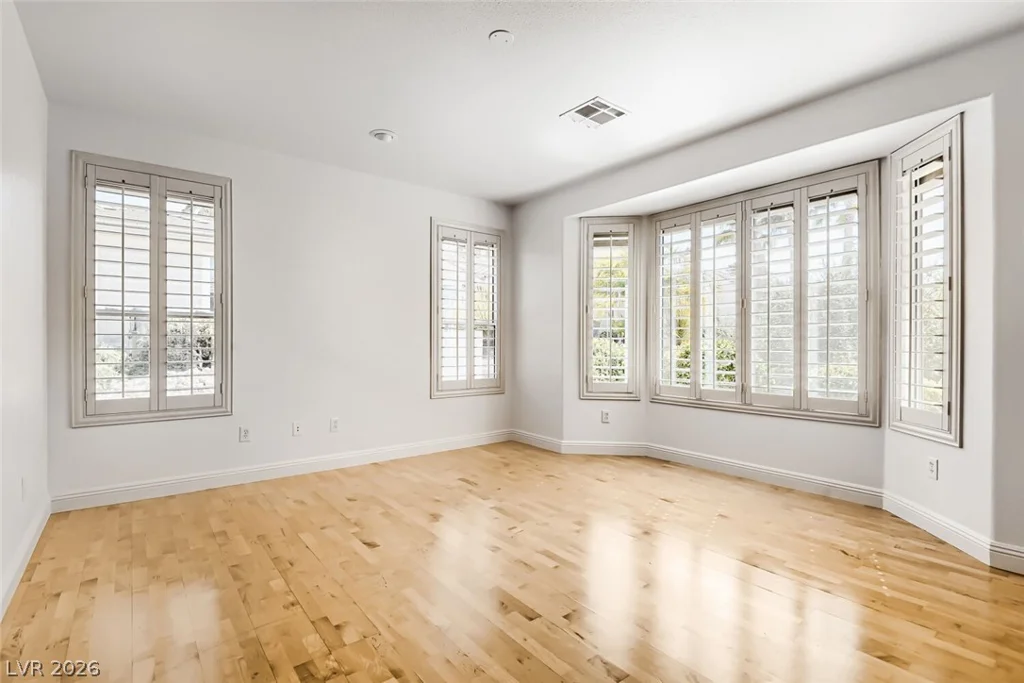 4773 Regalo Bello, Las Vegas, NV 89135