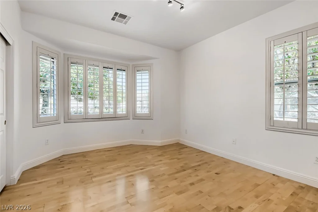 4773 Regalo Bello, Las Vegas, NV 89135