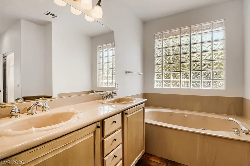 4773 Regalo Bello, Las Vegas, NV 89135