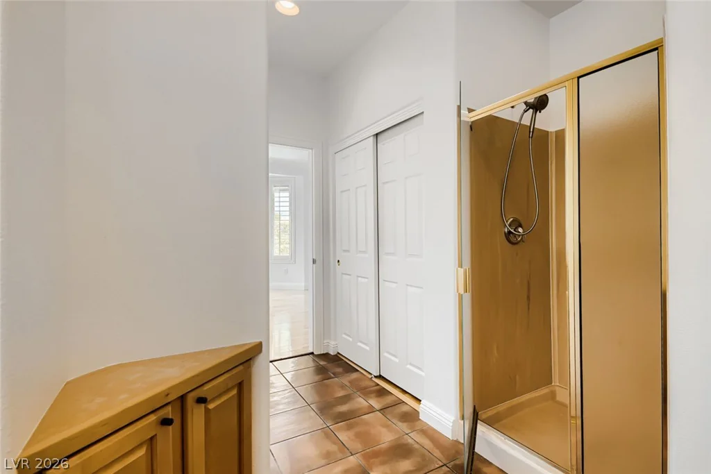 4773 Regalo Bello, Las Vegas, NV 89135