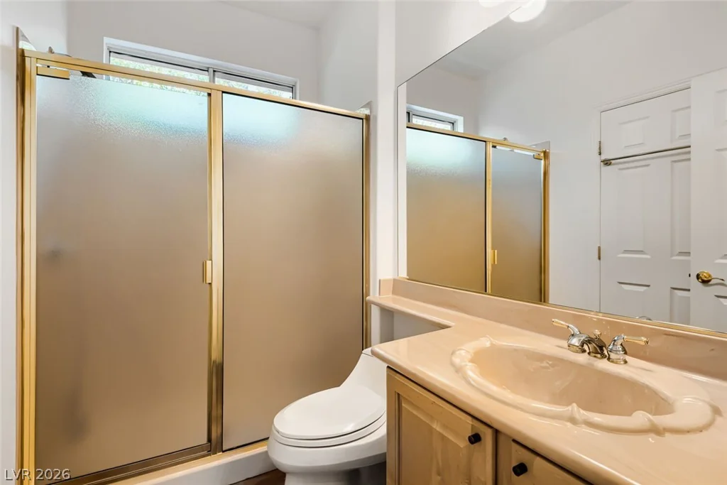 4773 Regalo Bello, Las Vegas, NV 89135