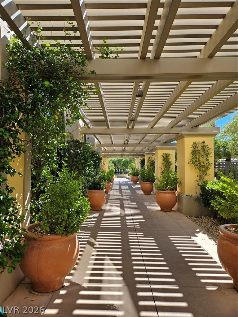 4773 Regalo Bello, Las Vegas, NV 89135