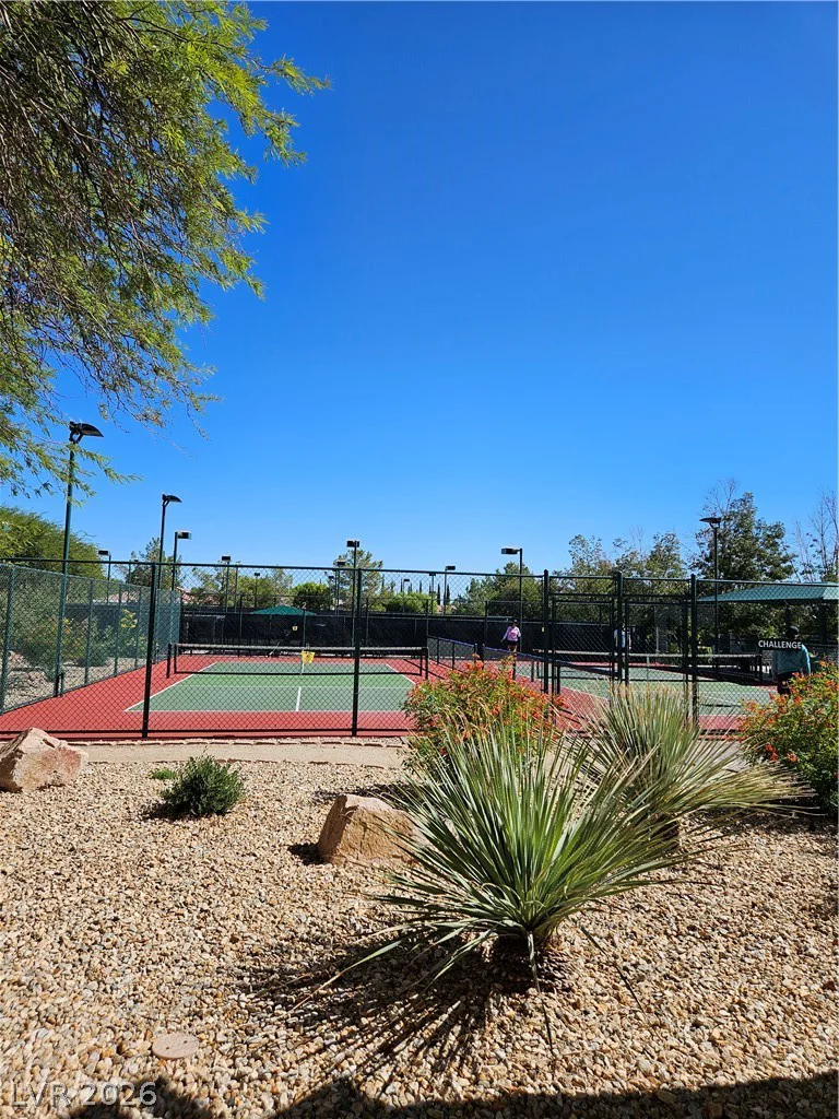 4773 Regalo Bello, Las Vegas, NV 89135