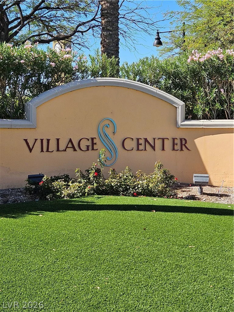 4773 Regalo Bello, Las Vegas, NV 89135