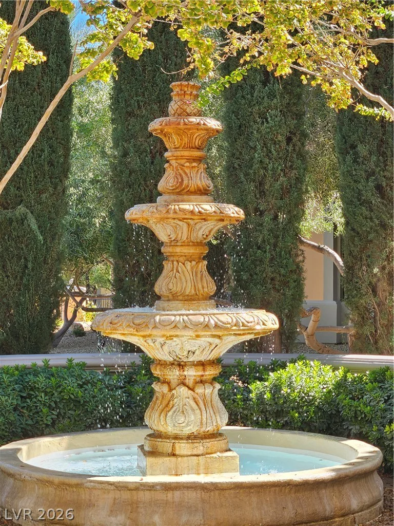 4773 Regalo Bello, Las Vegas, NV 89135