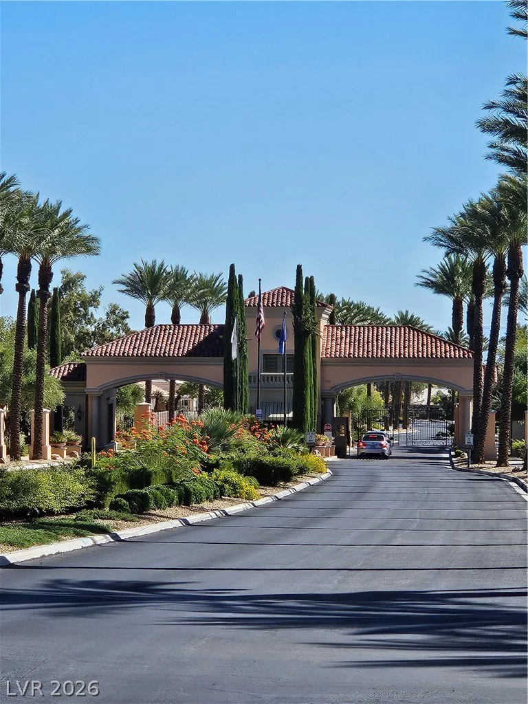 4773 Regalo Bello, Las Vegas, NV 89135