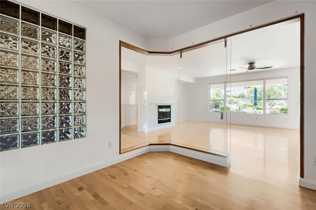 4773 Regalo Bello, Las Vegas, NV 89135
