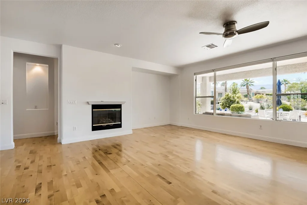 4773 Regalo Bello, Las Vegas, NV 89135