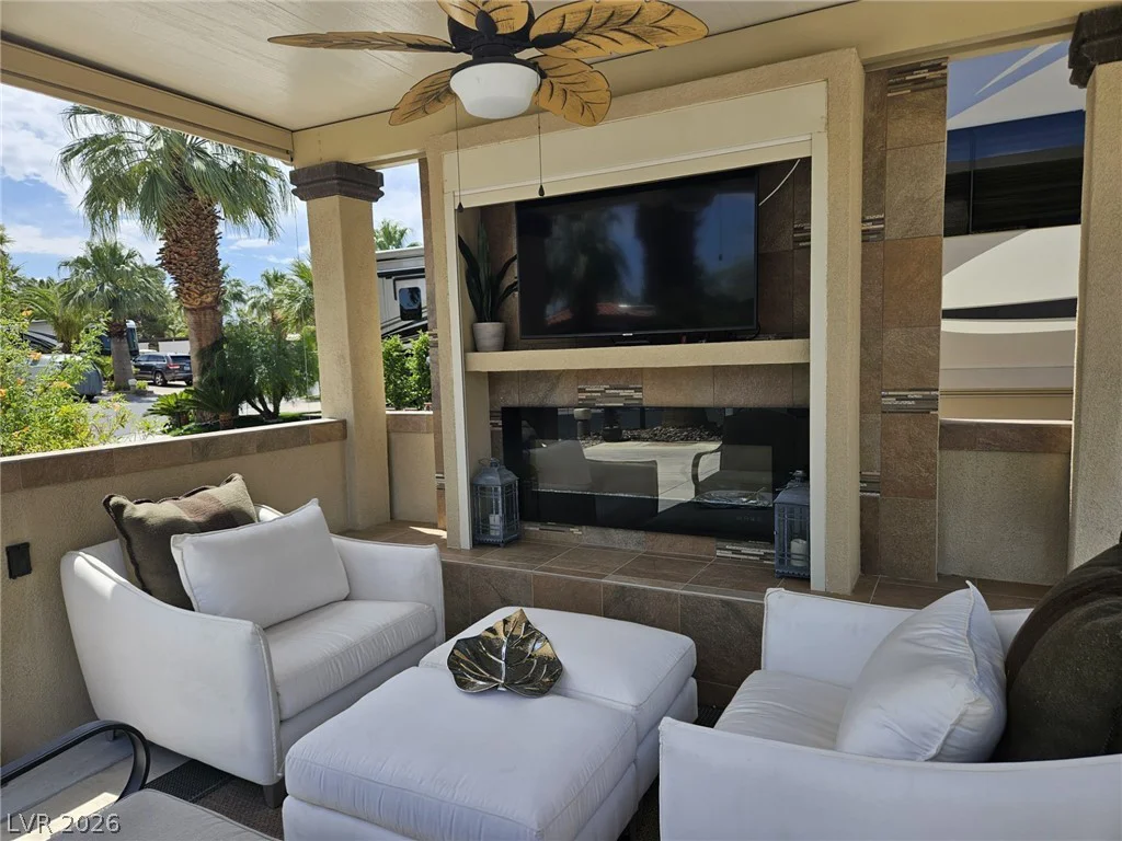 8175 Arville, Las Vegas, NV 89139