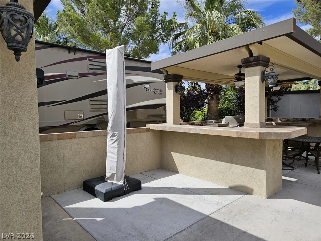 8175 Arville, Las Vegas, NV 89139