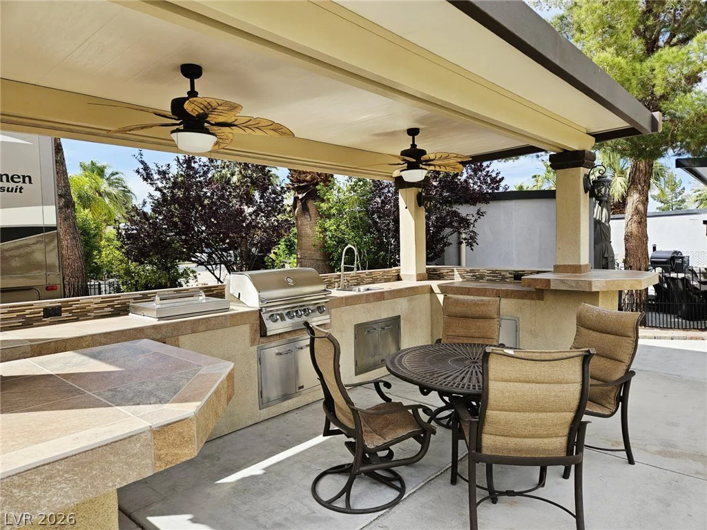 8175 Arville, Las Vegas, NV 89139