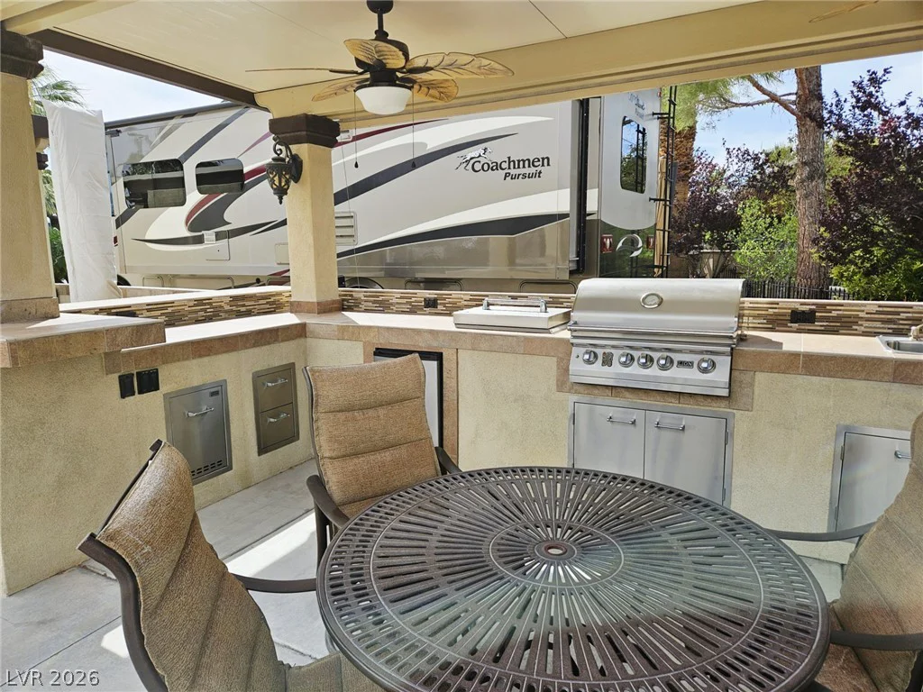 8175 Arville, Las Vegas, NV 89139