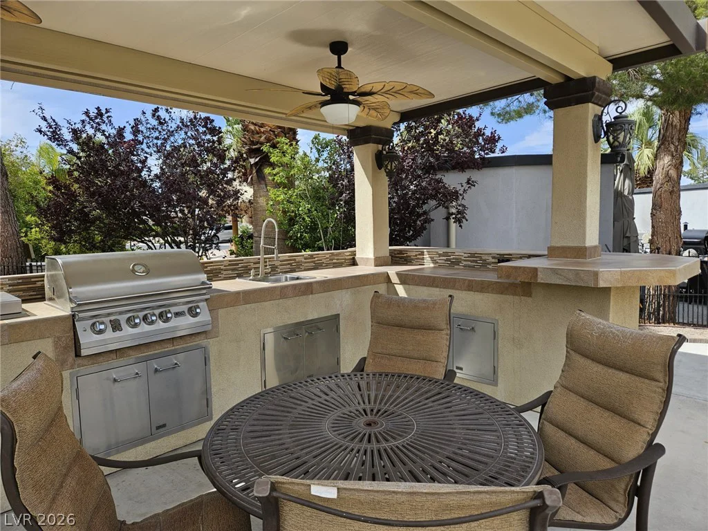 8175 Arville, Las Vegas, NV 89139