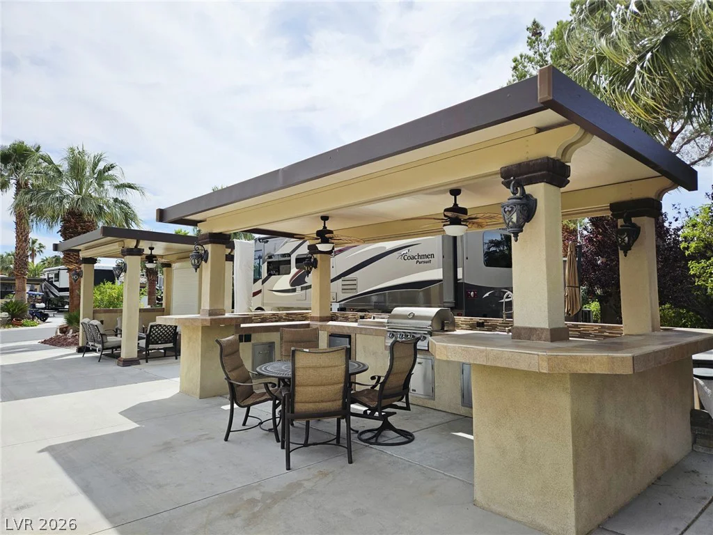 8175 Arville, Las Vegas, NV 89139