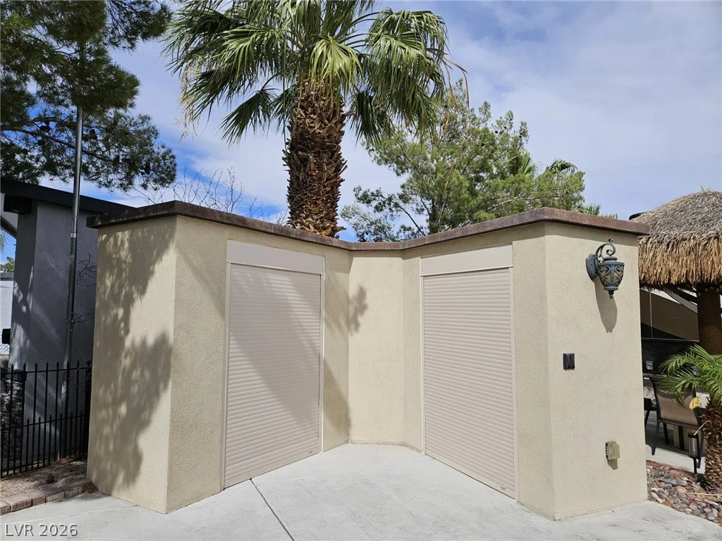 8175 Arville, Las Vegas, NV 89139