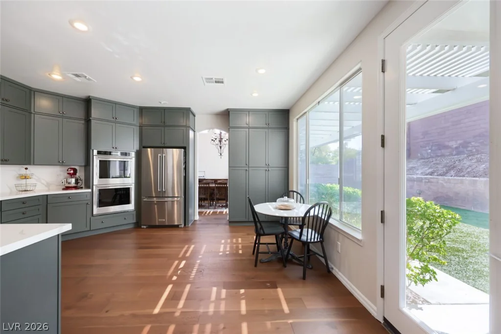 1366 Minuet, Henderson, NV 89052