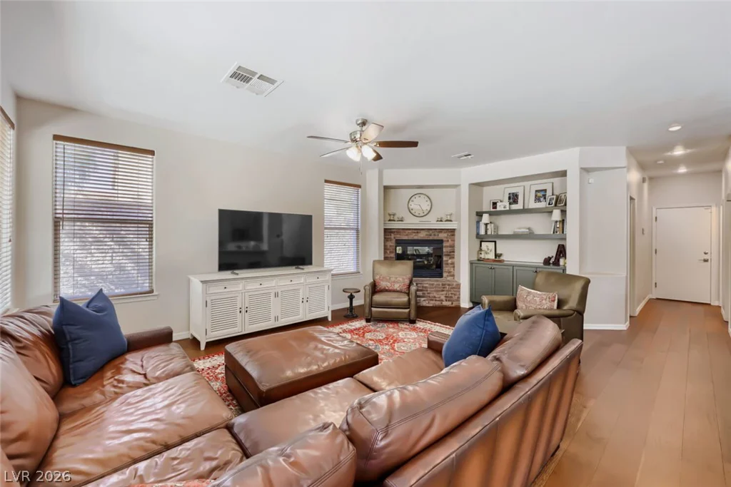 1366 Minuet, Henderson, NV 89052
