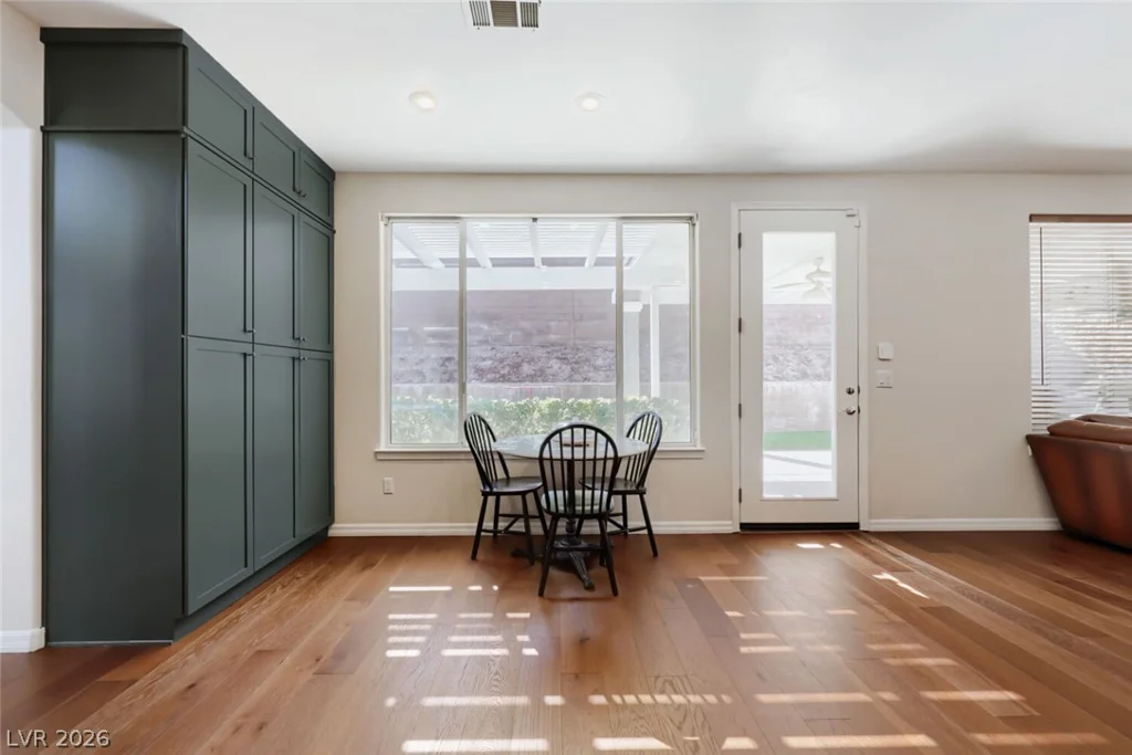 1366 Minuet, Henderson, NV 89052