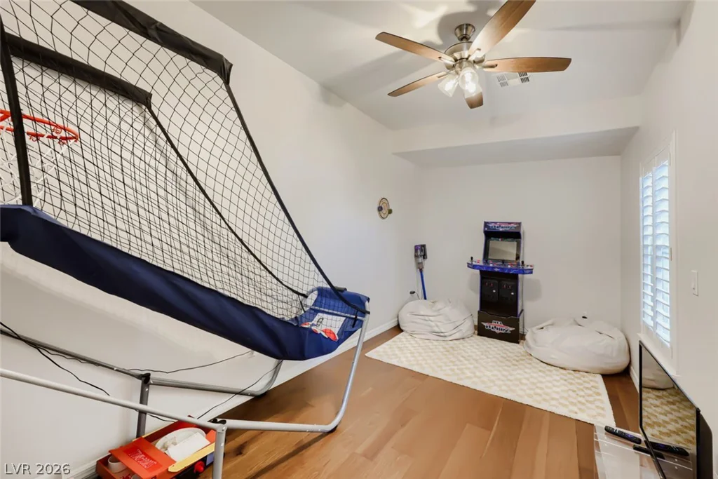 1366 Minuet, Henderson, NV 89052