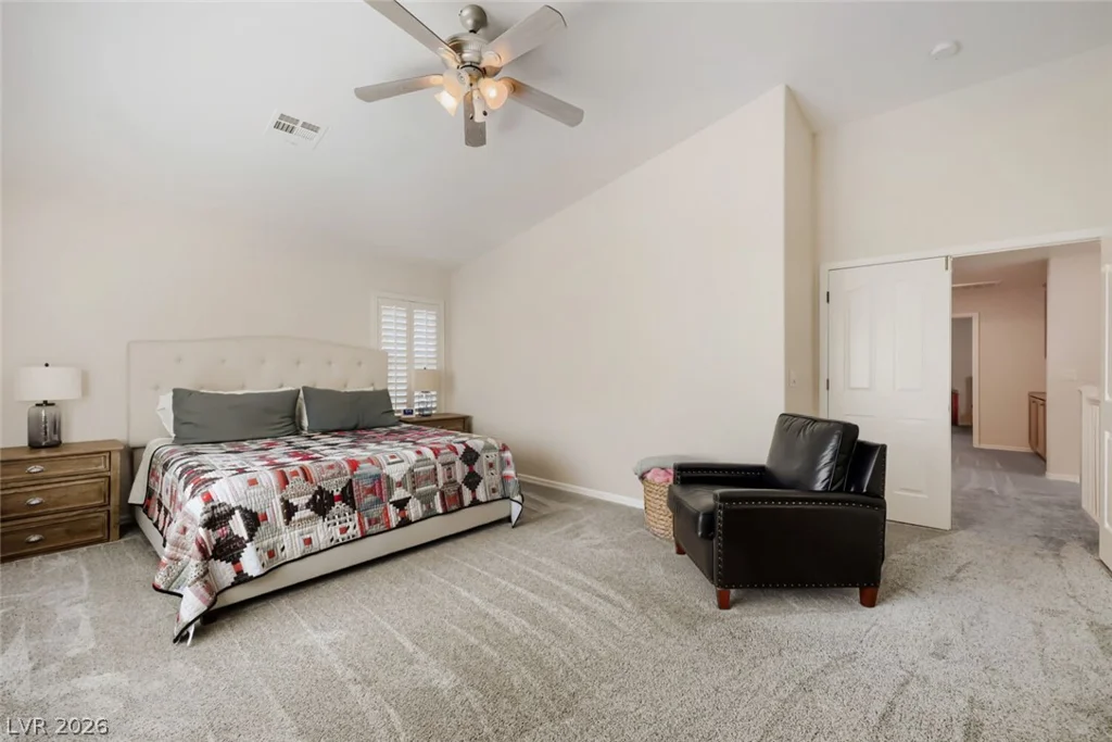 1366 Minuet, Henderson, NV 89052